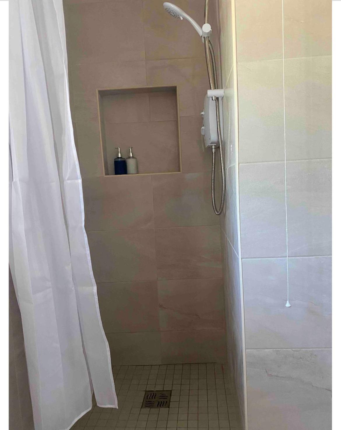 شقة Carratraw Chalet Rivory المظهر الخارجي الصورة